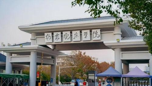 最新大瓜爆料校园,揭秘最新大瓜背后的惊人真相